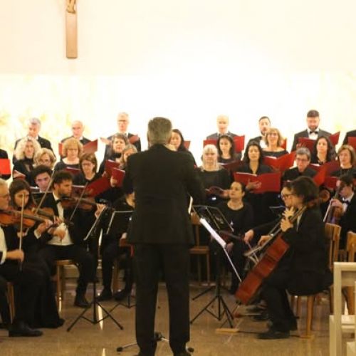 1 Concerto Mater Salvatoris a Oderzo 7
